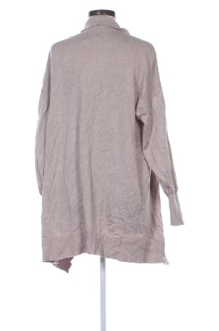 Damski kardigan Just Jeans, Rozmiar M, Kolor Beżowy, Cena 99,99 zł