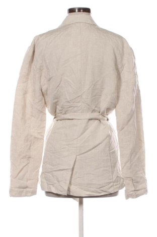 Damen Strickjacke Justfab, Größe M, Farbe Beige, Preis € 19,99