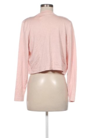 Cardigan de damă Kaffe, Mărime M, Culoare Roz, Preț 294,99 Lei