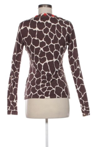 Дамска жилетка Kaliko, Размер S, Цвят Многоцветен, Цена 20,91 €