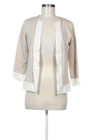 Női kardigán Kalisson, Méret M, Szín Sokszínű, Ár 10 559 Ft