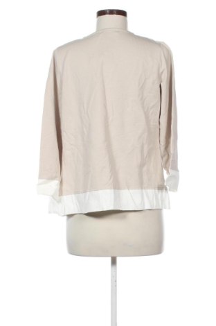 Női kardigán Kalisson, Méret M, Szín Sokszínű, Ár 10 559 Ft