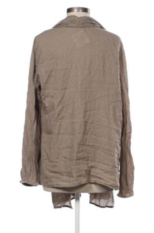 Női kardigán KappAhl, Méret M, Szín Barna, Ár 7 172 Ft