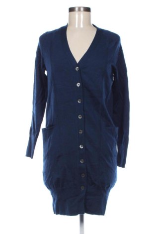 Női kardigán Karen Millen, Méret XS, Szín Kék, Ár 11 899 Ft