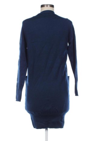 Női kardigán Karen Millen, Méret XS, Szín Kék, Ár 11 899 Ft