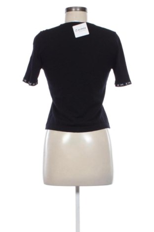 Cardigan de damă Kathleen Madden, Mărime M, Culoare Negru, Preț 129,99 Lei