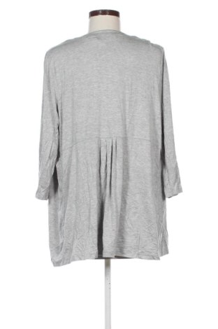 Damen Strickjacke Katies, Größe M, Farbe Grau, Preis € 10,99