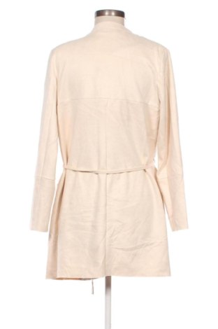 Γυναικεία ζακέτα Katies, Μέγεθος M, Χρώμα  Μπέζ, Τιμή 28,99 €