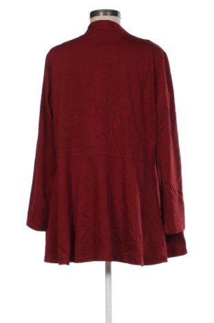 Női kardigán Katies, Méret L, Szín Piros, Ár 7 499 Ft