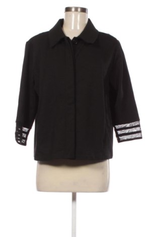 Női kardigán Kenny S., Méret M, Szín Fekete, Ár 8 678 Ft