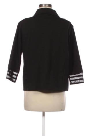 Női kardigán Kenny S., Méret M, Szín Fekete, Ár 8 678 Ft