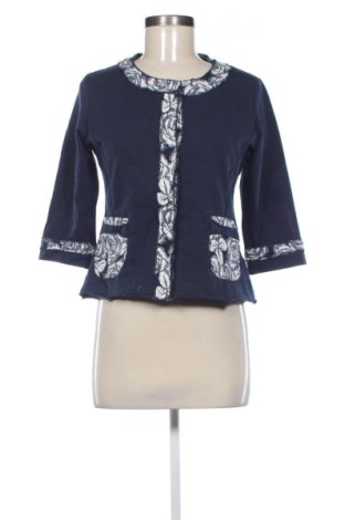 Dámsky kardigán Key - Di, Velikost M, Barva Vícebarevné, Cena  629,00 Kč