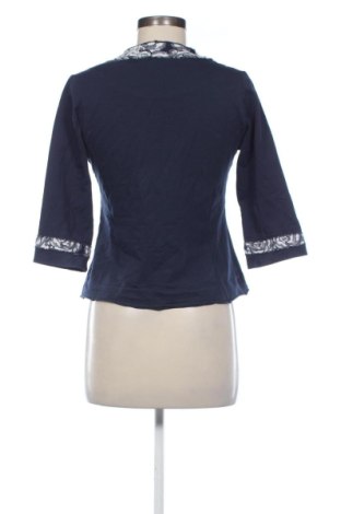 Dámsky kardigán Key - Di, Velikost M, Barva Vícebarevné, Cena  629,00 Kč