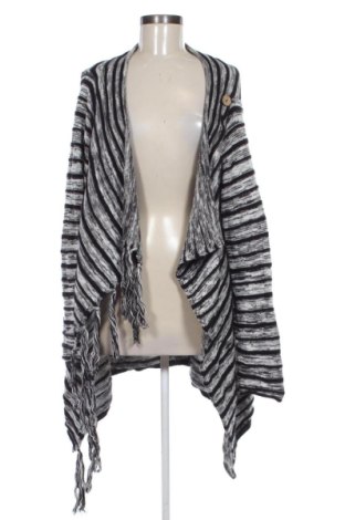 Дамска жилетка Key Largo, Размер L, Цвят Многоцветен, Цена 20,91 €