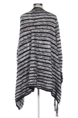 Дамска жилетка Key Largo, Размер L, Цвят Многоцветен, Цена 20,91 €