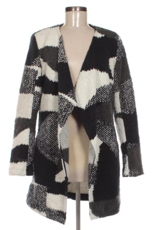 Damen Strickjacke Khujo, Größe M, Farbe Mehrfarbig, Preis € 41,99