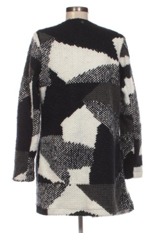 Damen Strickjacke Khujo, Größe M, Farbe Mehrfarbig, Preis € 41,99