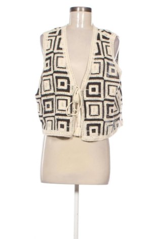 Női kardigán Kiabi, Méret XL, Szín Sokszínű, Ár 7 499 Ft