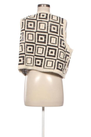 Női kardigán Kiabi, Méret XL, Szín Sokszínű, Ár 7 499 Ft