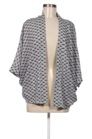 Damen Strickjacke Kiabi, Größe M, Farbe Mehrfarbig, Preis 19,99 €