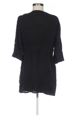 Damen Strickjacke Kiabi, Größe XS, Farbe Schwarz, Preis € 19,99