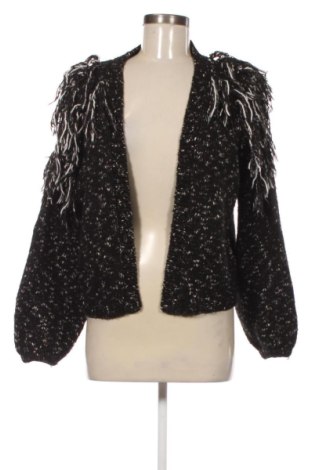 Damen Strickjacke Kiabi, Größe M, Farbe Mehrfarbig, Preis € 14,77