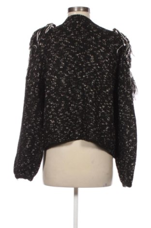 Damen Strickjacke Kiabi, Größe M, Farbe Mehrfarbig, Preis € 14,77