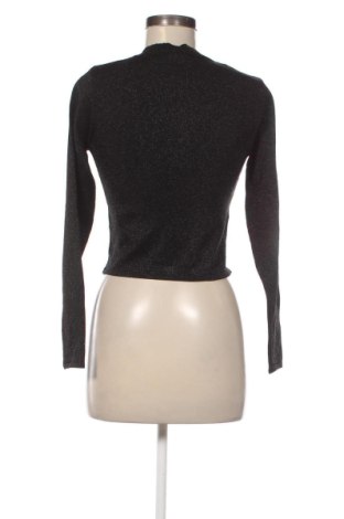 Dámsky kardigán Kiabi, Velikost XS, Barva Černá, Cena  129,00 Kč