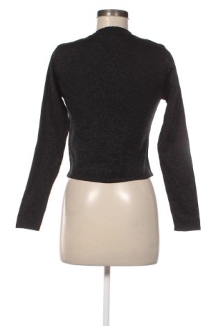 Дамска жилетка Kiabi, Размер S, Цвят Черен, Цена 15,33 €