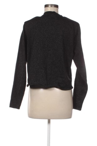 Damen Strickjacke Kiabi, Größe XL, Farbe Schwarz, Preis € 19,99