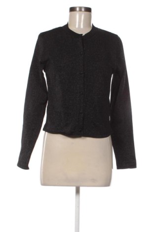 Damen Strickjacke Kiabi, Größe M, Farbe Schwarz, Preis € 19,99