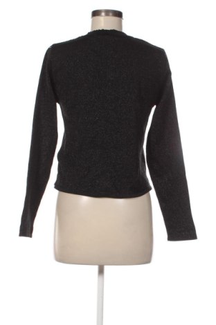 Damen Strickjacke Kiabi, Größe M, Farbe Schwarz, Preis € 19,99