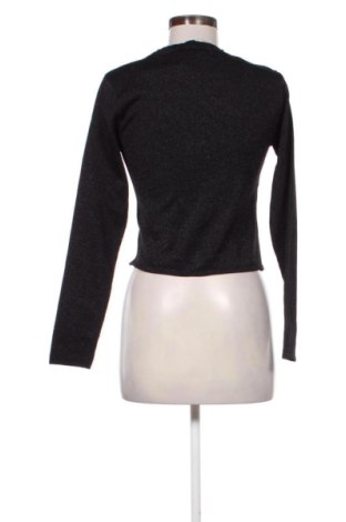 Damen Strickjacke Kiabi, Größe S, Farbe Schwarz, Preis € 19,99