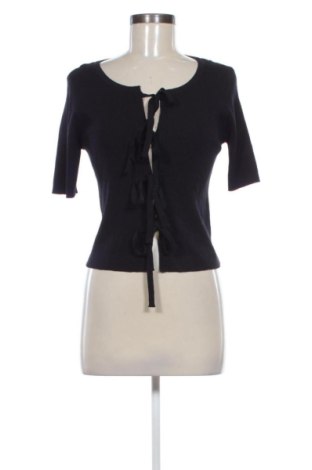 Dámsky kardigán Kilky, Velikost M, Barva Černá, Cena  439,00 Kč