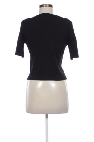 Dámsky kardigán Kilky, Velikost M, Barva Černá, Cena  439,00 Kč