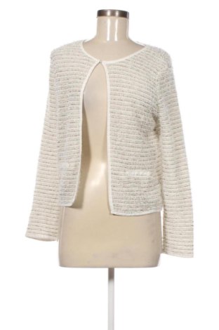 Γυναικεία ζακέτα Koan, Μέγεθος M, Χρώμα Πολύχρωμο, Τιμή 17,99 €