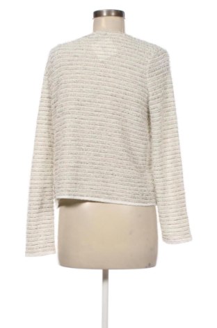 Γυναικεία ζακέτα Koan, Μέγεθος M, Χρώμα Πολύχρωμο, Τιμή 17,99 €