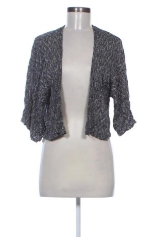 Дамска жилетка Koton, Размер XS, Цвят Многоцветен, Цена 25,05 €