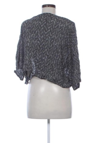 Дамска жилетка Koton, Размер XS, Цвят Многоцветен, Цена 25,05 €