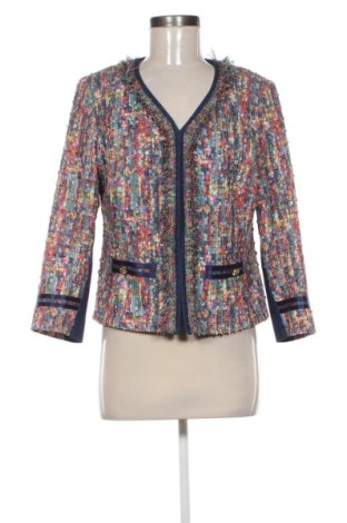 Дамска жилетка Kriss, Размер M, Цвят Многоцветен, Цена 20,90 €