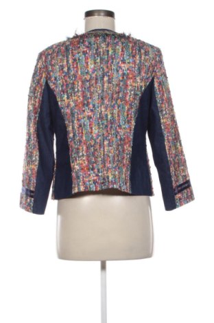 Дамска жилетка Kriss, Размер M, Цвят Многоцветен, Цена 20,90 €