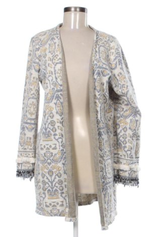Dámsky kardigán LC Waikiki, Veľkosť XL, Farba Viacfarebná, Cena  25,00 €
