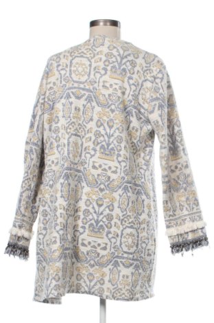 Dámsky kardigán LC Waikiki, Veľkosť XL, Farba Viacfarebná, Cena  25,00 €