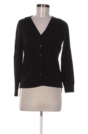 Дамска жилетка LC Waikiki, Размер M, Цвят Черен, Цена 24,54 €