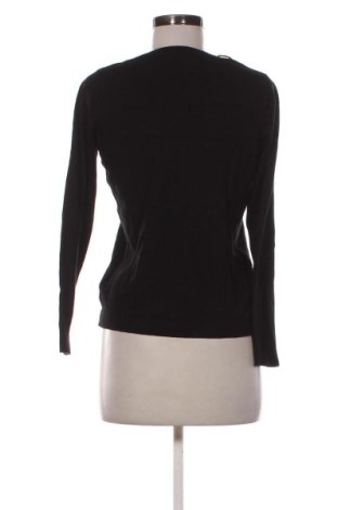 Дамска жилетка LC Waikiki, Размер M, Цвят Черен, Цена 24,54 €