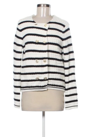 Damen Strickjacke LCW, Größe M, Farbe Mehrfarbig, Preis 15,00 €