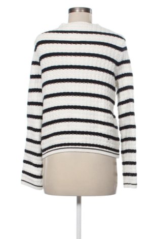 Damen Strickjacke LCW, Größe M, Farbe Mehrfarbig, Preis 15,00 €