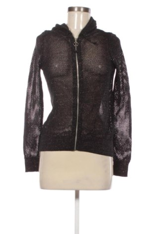 Cardigan de damă LCW, Mărime XS, Culoare Negru, Preț 77,00 Lei