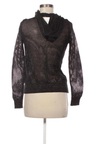 Cardigan de damă LCW, Mărime XS, Culoare Negru, Preț 77,00 Lei