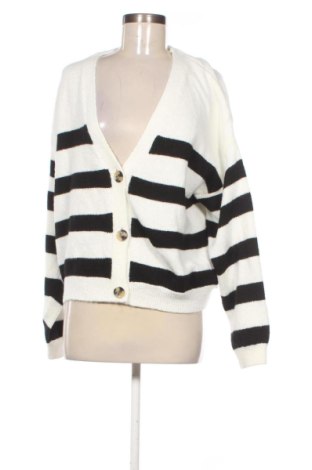Dámsky kardigán LCW, Velikost XL, Barva Vícebarevné, Cena  425,00 Kč